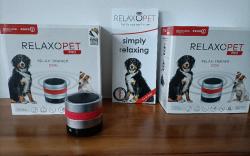 Relaxopet